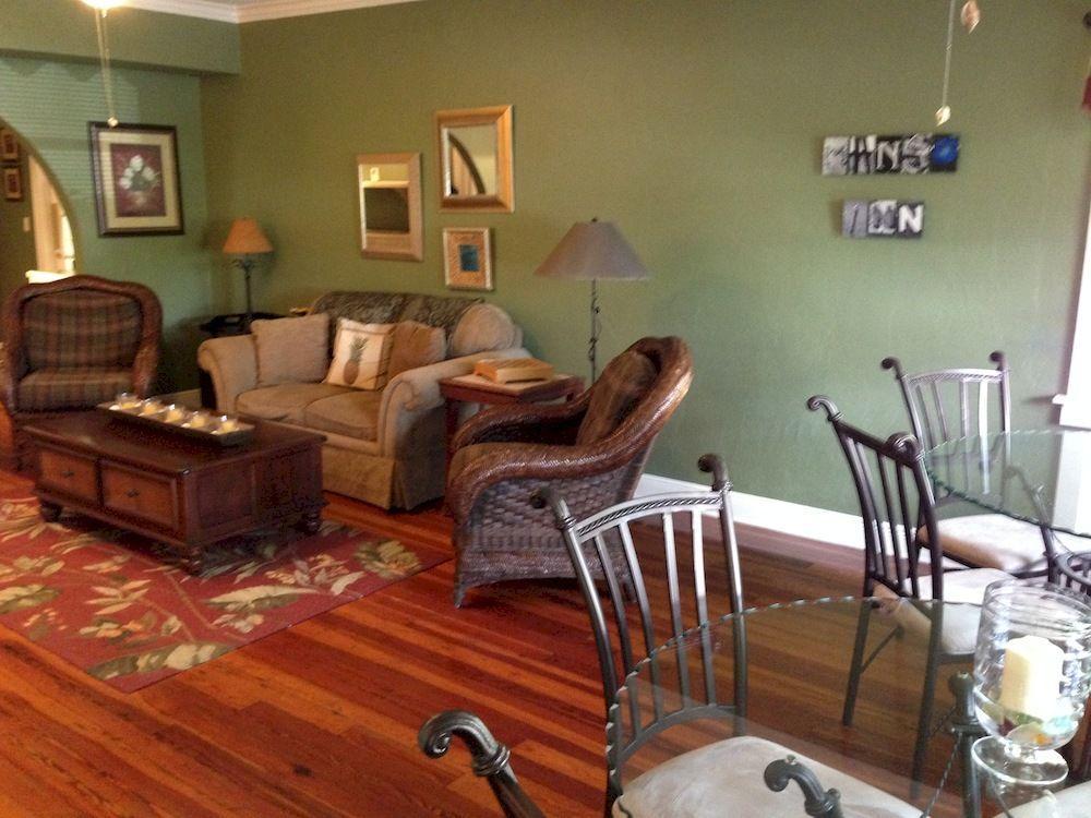 Mango Inn Bed And Breakfast Lake Worth Beach Eksteriør bilde